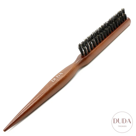 Cepillo Natural para Cabello