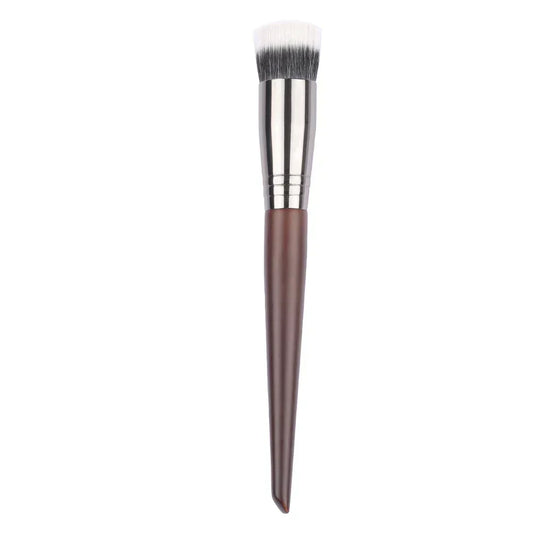 Brocha para Maquillaje Capilar