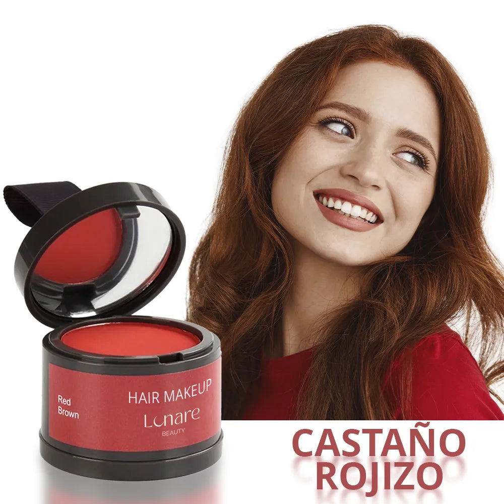 Hair Makeup