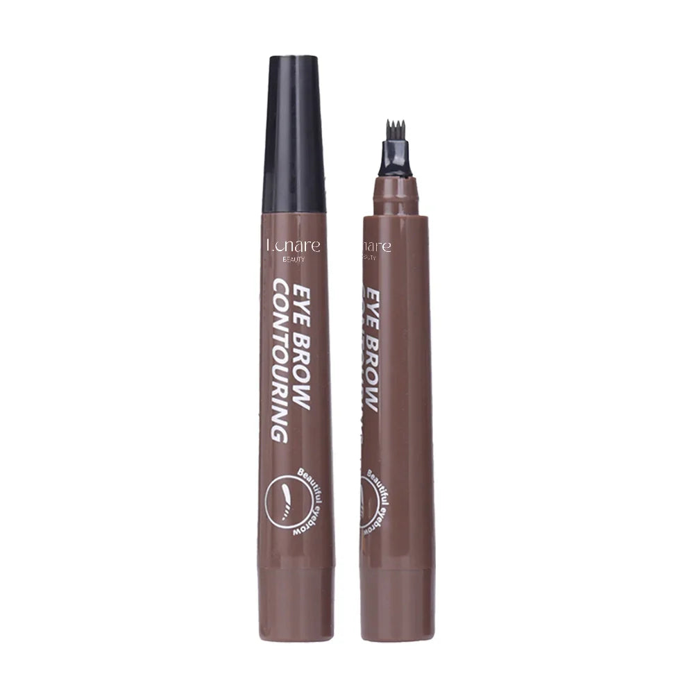Lápiz para cejas