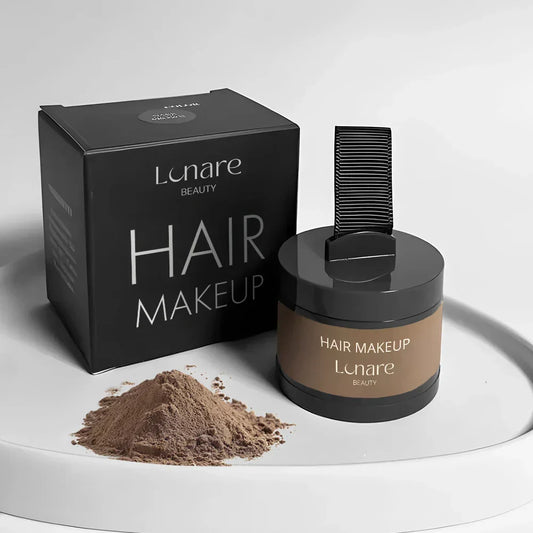 Hair Makeup