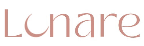 Lunare