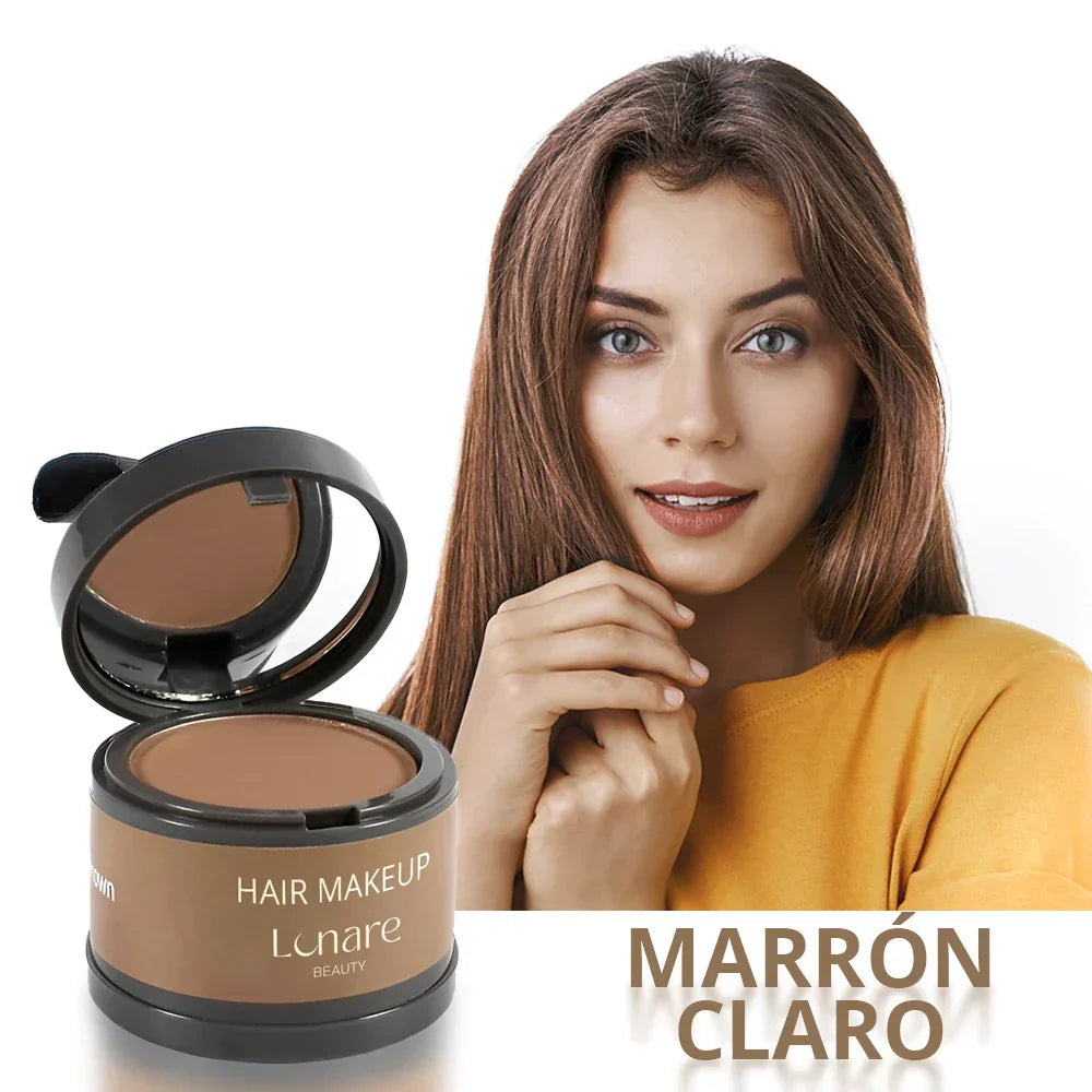 Hair Makeup