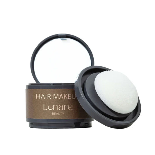 Hair Makeup