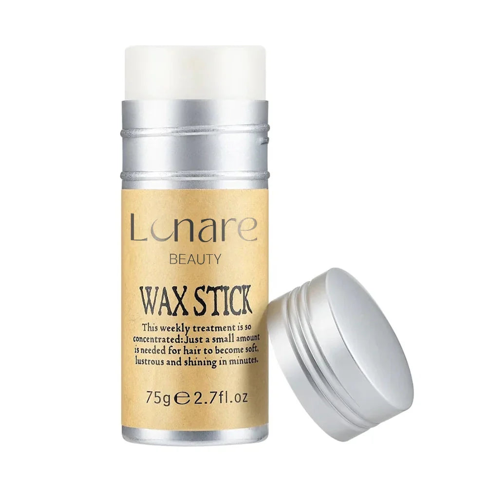 Wax Stick - Control de frizz
