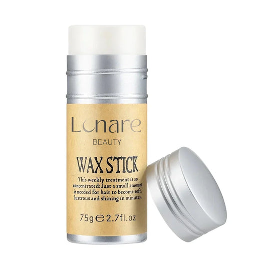 Wax Stick - Control de frizz