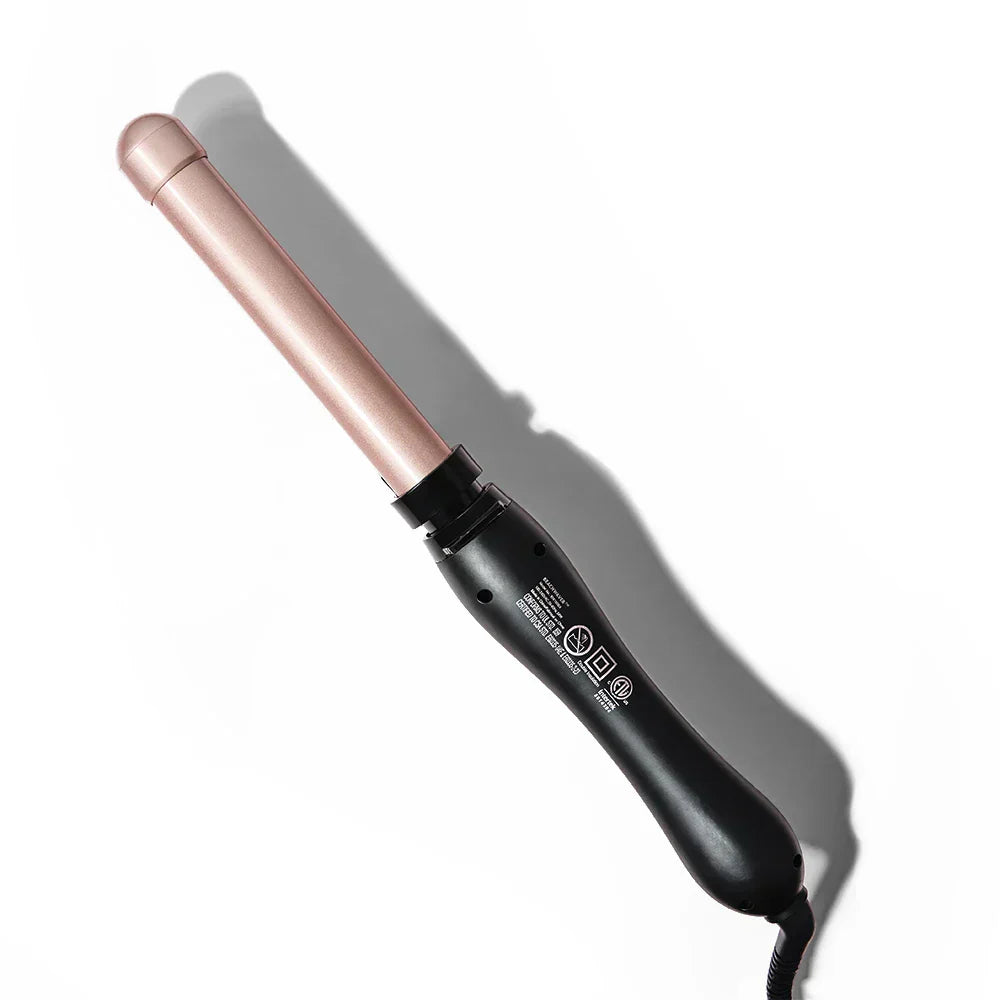 Rizador de Cabello Giratorio